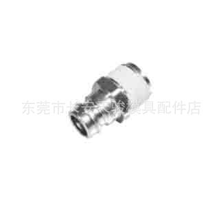 供應HASCO|Z811HT/9*14*1.5|Z811HT/9*R1/4|銅水嘴|銅水咀工廠,批發,進口,代購