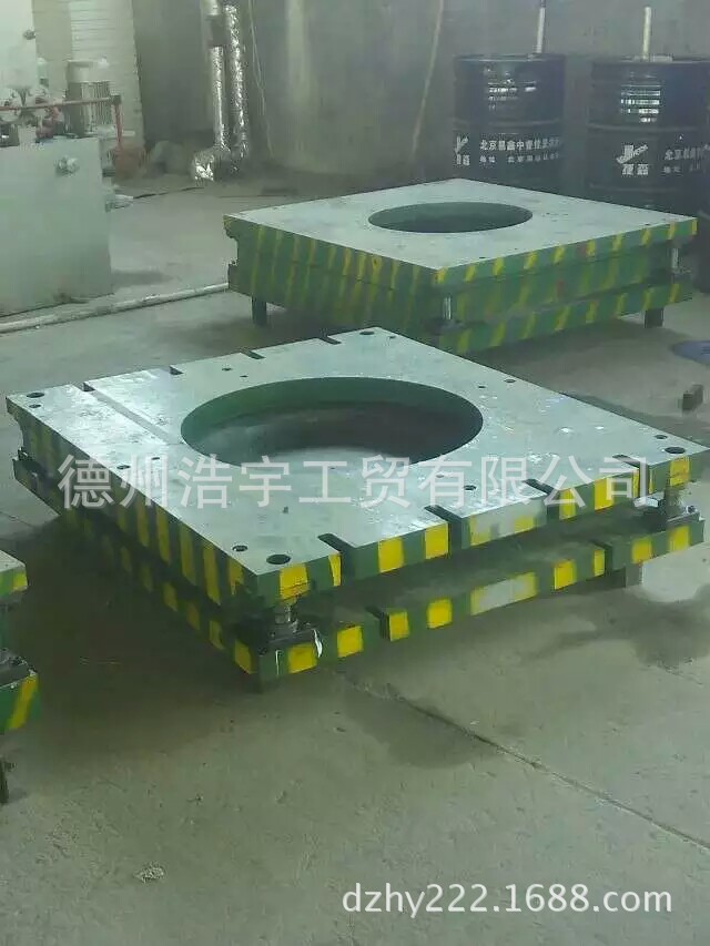 特價銷售水箱模具 水箱模具結構工廠,批發,進口,代購