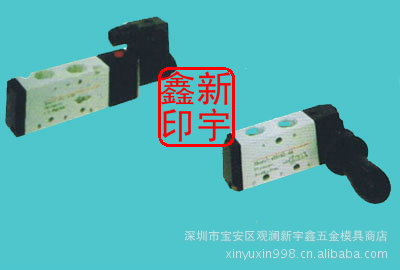 電磁氣頂控製閥-手動氣頂控製閥工廠,批發,進口,代購