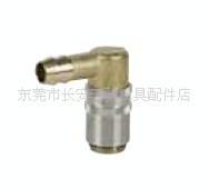 供應DME-EOC|MK150-9|MK150-13|模具水嘴接頭|模具水接頭工廠,批發,進口,代購