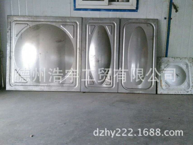 水箱模具價格 水箱模具結構 水箱模具圖片工廠,批發,進口,代購