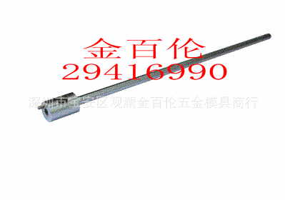 供應深圳冷卻水芯Z962工廠,批發,進口,代購