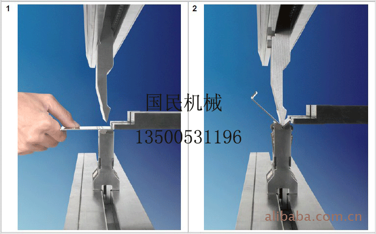 防盜門折彎機模具，廠傢直銷，專業生產，品質保證。工廠,批發,進口,代購