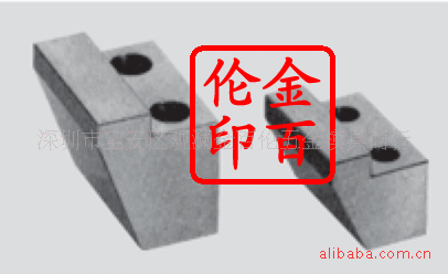 SKS3  模具定位連接塊工廠,批發,進口,代購