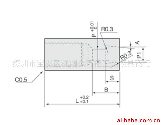 供應 澆道拉梢套筒SLS型工廠,批發,進口,代購