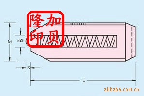 定位珠  雙節射梢司筒  冷卻棒（熱管）工廠,批發,進口,代購