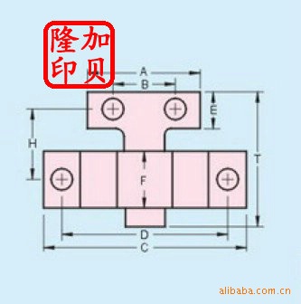 雙節射梢司筒 開閉器SL型 SUJ2回位梢工廠,批發,進口,代購