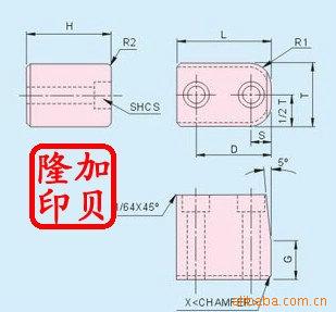 不銹鋼排氣栓 SKD61雙節射梢 SKD11導位固工廠,批發,進口,代購