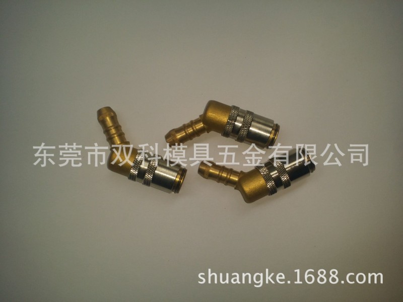 德式HASCO快速接頭Z801/13/45工廠,批發,進口,代購