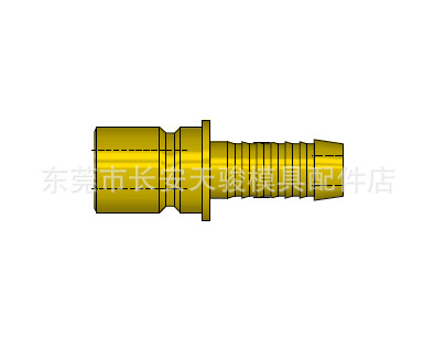 供應模斯堡|E2340/9.4/9|E2320/13.5/9|E2340/13.5/13|銅水咀工廠,批發,進口,代購