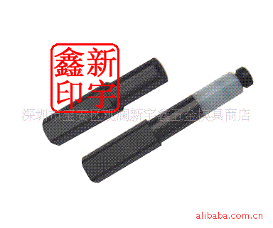 尼龍鎖模器連接桿工廠,批發,進口,代購