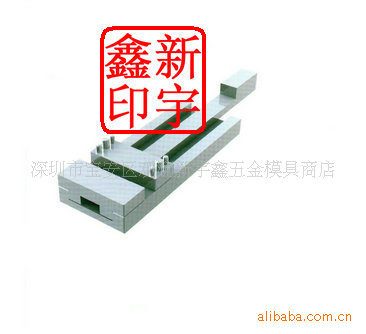 二次頂出ZZ6-2工廠,批發,進口,代購