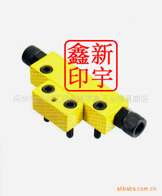 黃色開閉器SLPLB工廠,批發,進口,代購