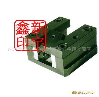 斜頂滑座DTK-45工廠,批發,進口,代購