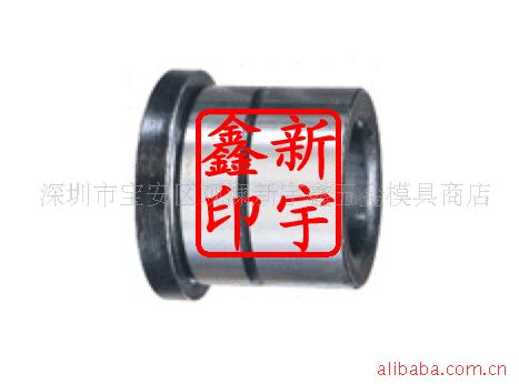供應 HGA 精密級脫料板導套工廠,批發,進口,代購