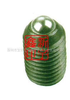 定位珠BSJ工廠,批發,進口,代購