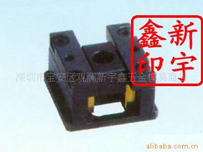 供應 射梢斜座工廠,批發,進口,代購