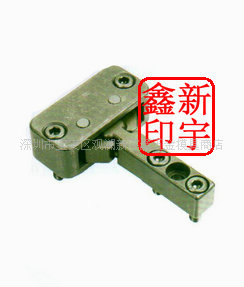 開閉器B型C型CL工廠,批發,進口,代購