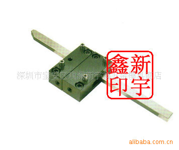 開閉器SPLL工廠,批發,進口,代購