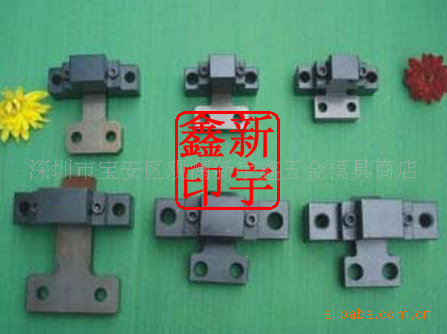 標準型機械式開閉器工廠,批發,進口,代購