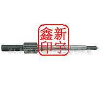 筆模型芯12工廠,批發,進口,代購