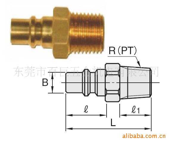 供應水嘴，水咀，模具水嘴，模具水咀，日式模具用水嘴工廠,批發,進口,代購