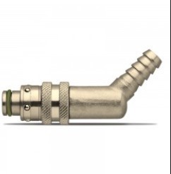 供應STAUBLI法式快速接頭RPL12.6816/CN/RO工廠,批發,進口,代購