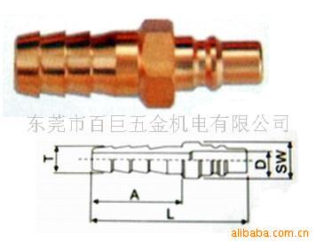 供應水嘴，水咀，模具水嘴，模具水咀，日式模具用水嘴工廠,批發,進口,代購