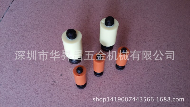 批發樹脂開閉器 模具尼龍塞膠工廠,批發,進口,代購