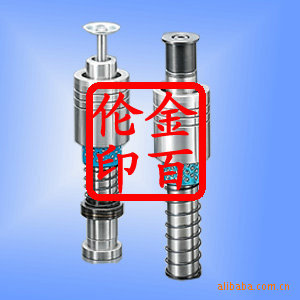 供應SPR外導柱組件工廠,批發,進口,代購