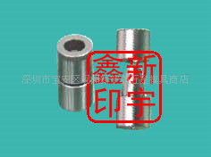 圓形導柱輔助器1工廠,批發,進口,代購