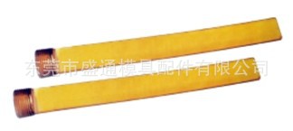 生產供應日製MISUMI標準隔水片擋水片BFPT-6BFPT-8BFPT-10BFPT-12工廠,批發,進口,代購