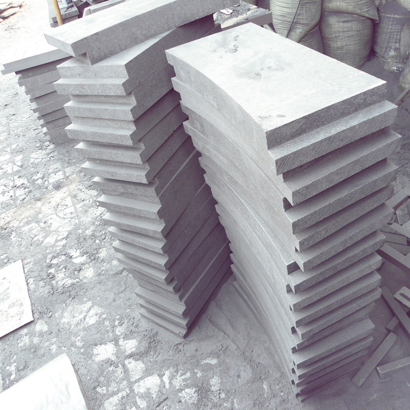 回轉窯石墨板 碳素製品 石墨板 石墨磚工廠,批發,進口,代購