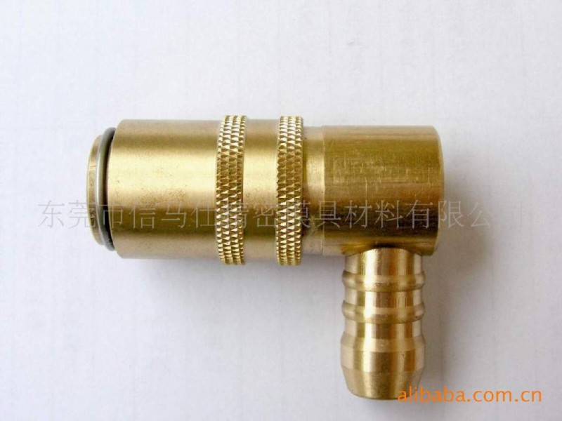 塑膠模具 供應DME-EOC模具接頭  SK-311,MK100-9，MK100-13工廠,批發,進口,代購