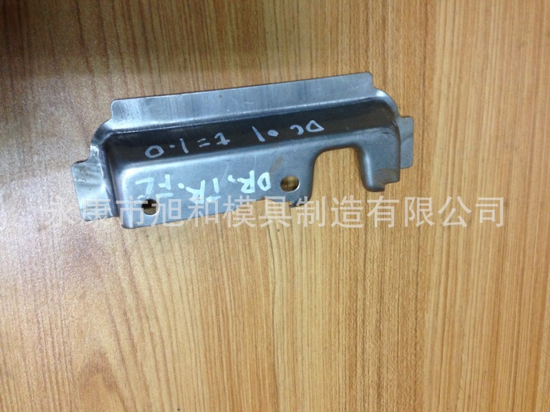 沖壓模具拉伸模具  沖壓配件加工 汽車模具外貿工廠,批發,進口,代購