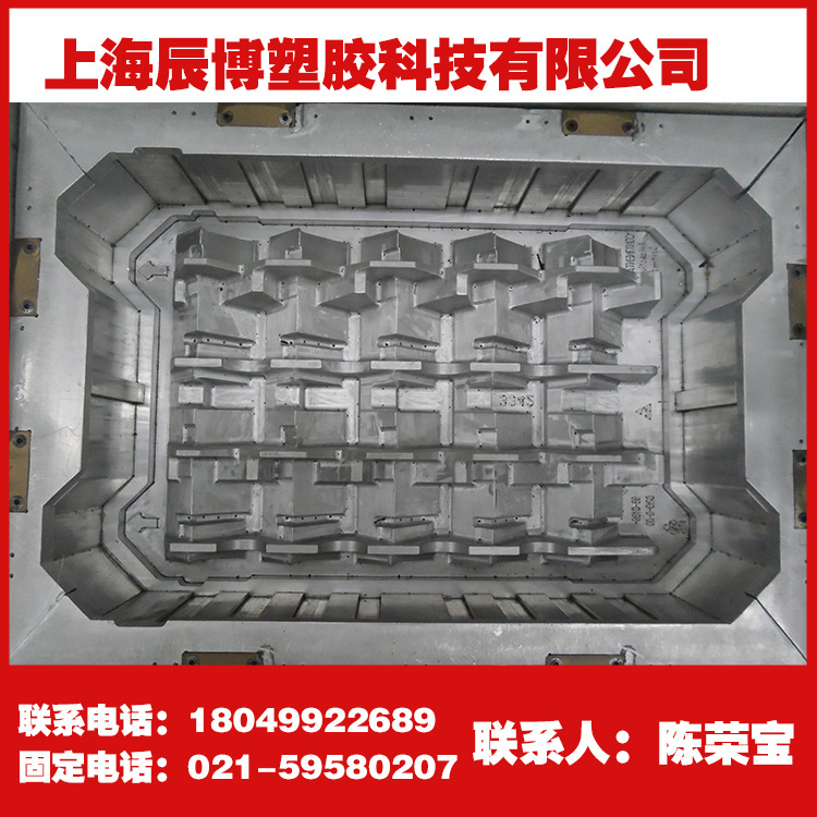 供應上海 吸塑模具鋁模 江浙滬專業鋁模廠傢 做工精細吸塑加工工廠,批發,進口,代購