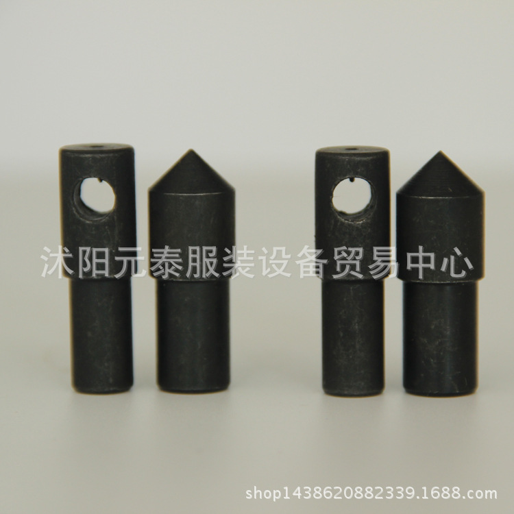 廠傢直銷 沖孔機模具 多種規格沖孔模具 模子 量大優惠工廠,批發,進口,代購