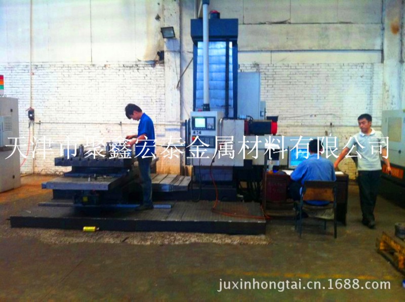 津南機加工圖片-機械零部件加工CNC專業數控龍門機加工工廠,批發,進口,代購