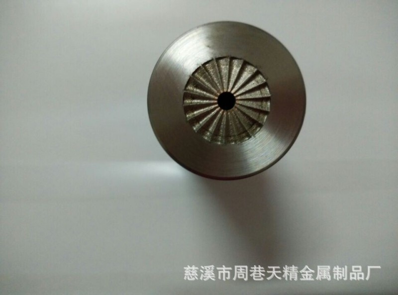 慈溪天鑄模具廠 生產各種鎢鋼模具 太陽齒模具工廠,批發,進口,代購