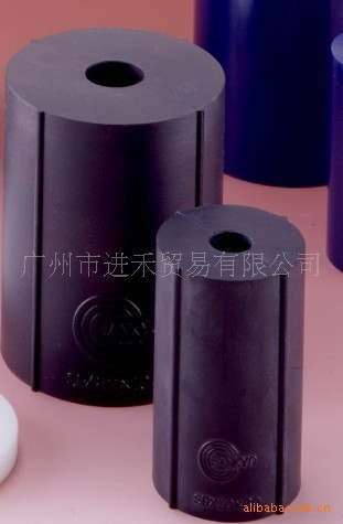 三協Sankyo Oilless優力膠工廠,批發,進口,代購