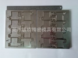 東莞雕刻刀模 蝕刻刀模 激光刀模  激光刀模工廠,批發,進口,代購