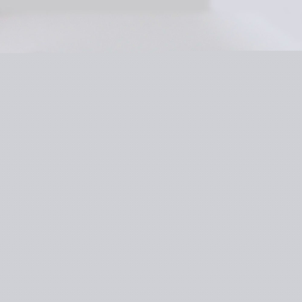 塑料模型定做 塑料模型製作 塑料模型玩具槍手板工廠,批發,進口,代購