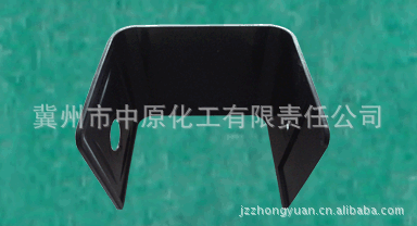 廠傢長期提供來圖來樣加工各種快速模具工廠,批發,進口,代購