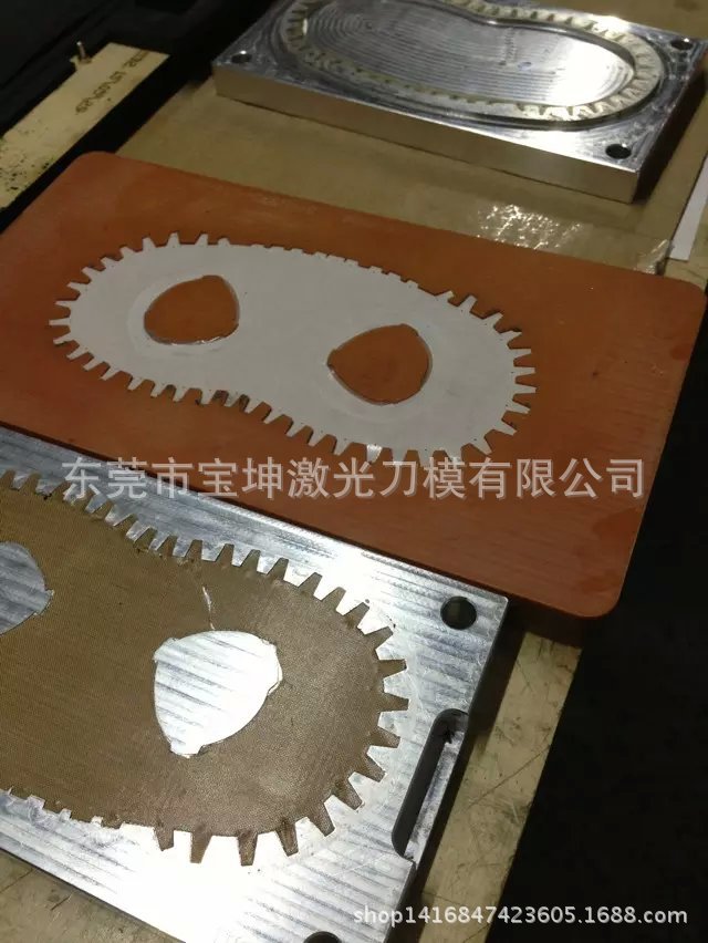 大量供應該模具治具，模型工廠,批發,進口,代購