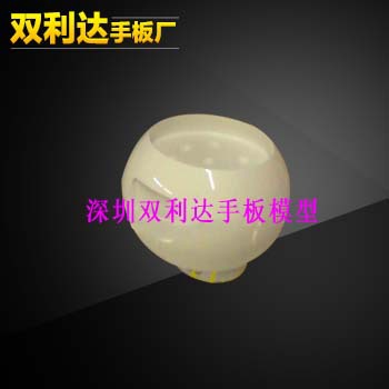 深圳手板廠承接各種 abs手板模型 高精度手板加工工廠,批發,進口,代購