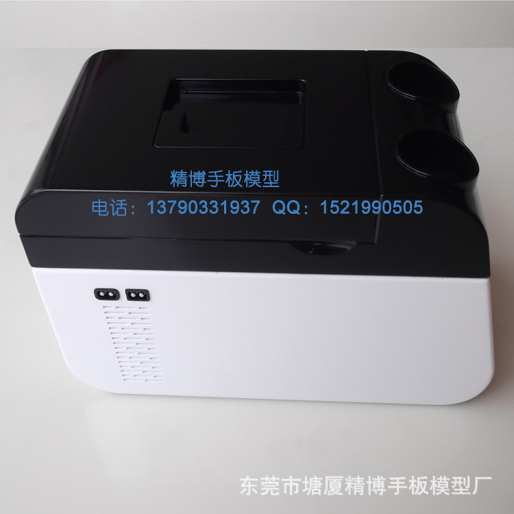 學生畢業模型製作工廠,批發,進口,代購