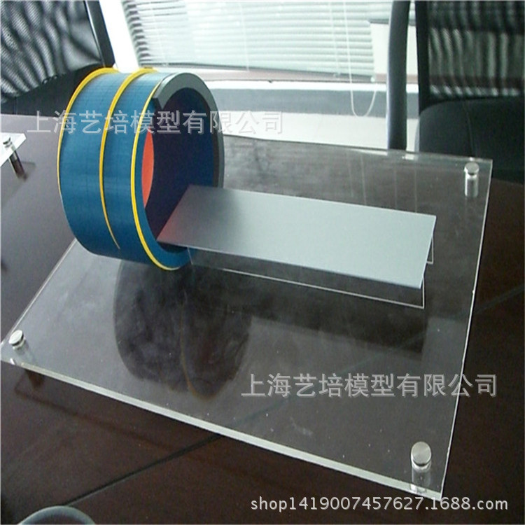 展覽沙盤製作工廠,批發,進口,代購