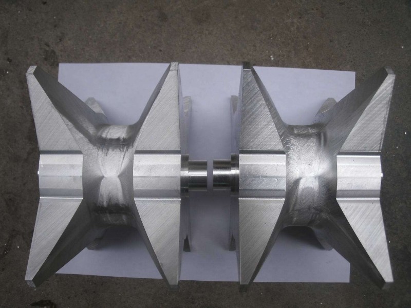 東莞橫江提供專業電腦鑼加工/模具加工/精雕模具鋁模加工工廠,批發,進口,代購