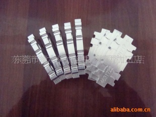 供應CNC手板模型  供應CNC精密零件加工 數控車床工廠,批發,進口,代購
