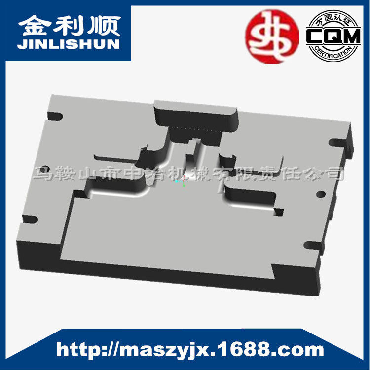 專業生產鐵路金屬模具 鑄造模具 非標模具 金型翻砂鑄造模具工廠,批發,進口,代購